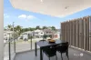 32/21 Byron Street, Bulimba, Qld 4171-Image