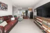 32/21 Byron Street, Bulimba, Qld 4171-Image