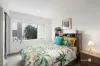 32/21 Byron Street, Bulimba, Qld 4171-Image