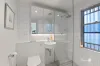 32/21 Byron Street, Bulimba, Qld 4171-Image