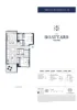 32/21 Byron Street, Bulimba, Qld 4171-Floorplan