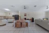 32/21 Shute Harbour Road, Cannonvale QLD 4802-Image