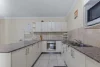 32/21 Shute Harbour Road, Cannonvale QLD 4802-Image