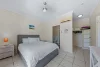 32/21 Shute Harbour Road, Cannonvale QLD 4802-Image