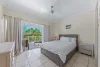 32/21 Shute Harbour Road, Cannonvale QLD 4802-Image