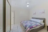 32/21 Shute Harbour Road, Cannonvale QLD 4802-Image