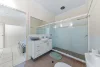 32/21 Shute Harbour Road, Cannonvale QLD 4802-Image