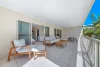 32/21 Shute Harbour Road, Cannonvale QLD 4802-Image
