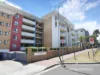 32/21 Third Ave, Blacktown, NSW 2148
