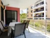32/21 Third Ave, Blacktown, NSW 2148-Image