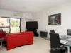 32/21 Third Ave, Blacktown, NSW 2148-Image