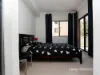 32/21 Third Ave, Blacktown, NSW 2148-Image