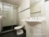 32/21 Third Ave, Blacktown, NSW 2148-Image