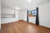 32/22 Mowatt Street, Queanbeyan East NSW 2620-Image