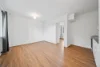 32/22 Mowatt Street, Queanbeyan East NSW 2620-Image