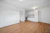 32/22 Mowatt Street, Queanbeyan East NSW 2620-Image