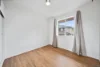 32/22 Mowatt Street, Queanbeyan East NSW 2620-Image