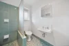32/22 Mowatt Street, Queanbeyan East NSW 2620-Image