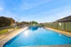 32/22 Mowatt Street, Queanbeyan East NSW 2620-Image
