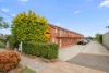 32/22 Mowatt Street, Queanbeyan East NSW 2620-Image