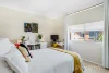 32/22 Ness Ave, Dulwich Hill, NSW 2203-Image