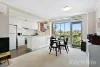 32/22 Ness Ave, Dulwich Hill, NSW 2203-Image