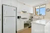 32/22 Ness Ave, Dulwich Hill, NSW 2203-Image