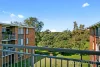 32/22 Ness Ave, Dulwich Hill, NSW 2203-Image