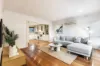 32/227-229 Nepean Street, Greensborough, Vic 3088-Image