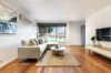 32/227-229 Nepean Street, Greensborough, Vic 3088-Image