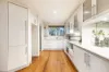 32/227-229 Nepean Street, Greensborough, Vic 3088-Image