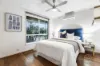 32/227-229 Nepean Street, Greensborough, Vic 3088-Image