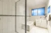 32/227-229 Nepean Street, Greensborough, Vic 3088-Image
