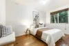 32/227-229 Nepean Street, Greensborough, Vic 3088-Image
