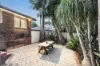 32/227-229 Nepean Street, Greensborough, Vic 3088-Image