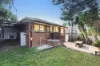 32/227-229 Nepean Street, Greensborough, Vic 3088-Image
