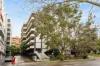32/23 Campbell Street, Parramatta, NSW 2150