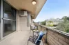 32/23 Campbell Street, Parramatta, NSW 2150-Image