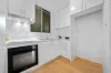 32/23 Campbell Street, Parramatta, NSW 2150-Image