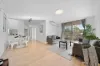 32/23 Campbell Street, Parramatta, NSW 2150-Image