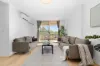 32/23 Campbell Street, Parramatta, NSW 2150-Image