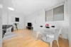 32/23 Campbell Street, Parramatta, NSW 2150-Image