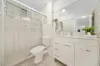 32/23 Campbell Street, Parramatta, NSW 2150-Image