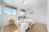 32/23 Campbell Street, Parramatta, NSW 2150-Image