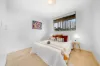32/23 Campbell Street, Parramatta, NSW 2150-Image