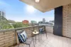 32/23 Campbell Street, Parramatta, NSW 2150-Image