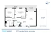 32/23 Campbell Street, Parramatta, NSW 2150-Floorplan