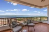 32/24 Harry Chan Avenue, Darwin City, NT 0800