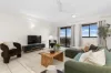 32/24 Harry Chan Avenue, Darwin City, NT 0800-Image