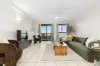 32/24 Harry Chan Avenue, Darwin City, NT 0800-Image